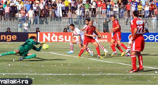 خاص.. تدريب "تكتيكي" للأهلي في الجونة.. وإكرامي جاهز لأورلاندو
